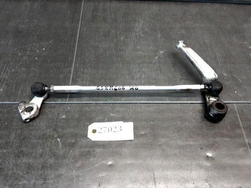 GSXR600 2008 - 2010 Suzuki D1-60998, Motoren, Onderdelen | Suzuki