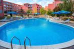 Appartement met 1 slaapkamer te koop | Sunny Day 6, Bulgaria, Overig Europa, Stad, Appartement