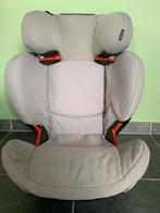 Maxi cosi Rodifix airprotect - Isofix 15-36kg, Ophalen, 15 t/m 36 kg, Verstelbare rugleuning, Zo goed als nieuw