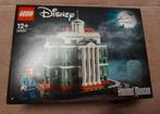 Lego haunted mansion nieuw 40521, Ophalen of Verzenden, Nieuw, Lego