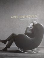 Axel Enthoven  1   Design, Verzenden, Nieuw