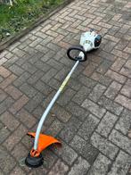 Débroussailleuse sthil, Jardin & Terrasse, Enlèvement, Comme neuf