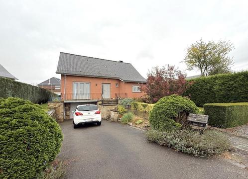 Maison à louer à Eghezee, 3 chambres, Immo, Maisons à louer, Maison individuelle