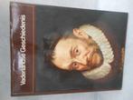Lekturama boek "Vaderlandse Geschiedenis", Boeken, Ophalen