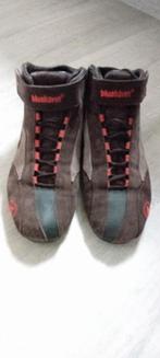 Blueheaven herenschoenen Mt 44, Kleding | Heren, Schoenen, Andere, Overige kleuren, Ophalen of Verzenden, Sneakers