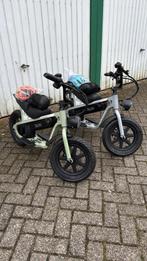 Fatbike électrique Ouxi S73 — Nouveau dans sa boîte | 425€, Enlèvement ou Envoi