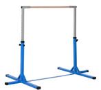 rekstok gebruikt, Enlèvement, Utilisé, Matériel