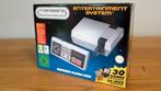 NES Mini console ongebruikt/sealed, Games en Spelcomputers, Ophalen of Verzenden, Zo goed als nieuw