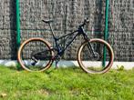 Scott Spark RC Comp (Large) Mountainbike + accessoires, Fietsen en Brommers, Ophalen, Zo goed als nieuw
