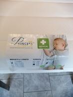 babymatras Princess, Kinderen en Baby's, Babywiegjes en Ledikanten, Ophalen, Zo goed als nieuw, Ledikant