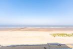 Penthouse te koop in Oostende, 21552952 slpks, 86 m², Appartement, 254 kWh/m²/jaar
