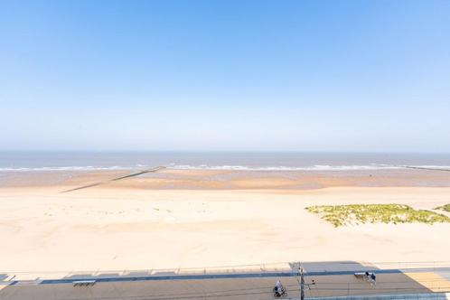 Penthouse te koop in Oostende, 21552952 slpks, Immo, Huizen en Appartementen te koop, Appartement, C