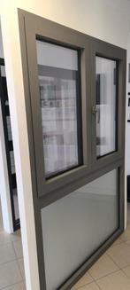 DEPANNAGE/REPARATION FENETRE PORTE COULISSANT VOLET MAN/ELEC, Bricolage & Construction, Enlèvement ou Envoi, Neuf