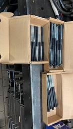 RSD Schroeven voor geventileerde gevelopbouw, Doe-het-zelf en Bouw, Ophalen of Verzenden, Nieuw