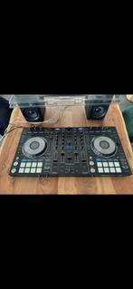 Pioneer ddj rx, Ophalen, Gebruikt, Dj-set, Pioneer