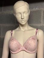 LISE CHARMEL SPECIAAL, Lise charmel, Enlèvement, Rose, Soutien-gorge