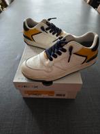 Chaussures de sport Geox - taille 34, Garçon, Enlèvement ou Envoi, Comme neuf, Chaussures