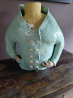 KEDIRI "Design Buste Beeld", Antiek en Kunst, Ophalen of Verzenden