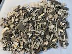 Lego grijs en donkergrijs onderdelen, Enlèvement ou Envoi, Lego