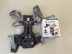 Ergobaby omni 360 draagzak, Enfants & Bébés, Porte-bébés & Écharpe porte bébé, Autres marques, Porte-bébé, Enlèvement ou Envoi