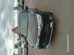 Mitsubishi outlander 2.2 4wd 7pl, Voorwielaandrijving, Euro 5, Outlander, Leder