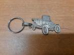 Oude Ford T sleutelhanger, Verzamelen, Verzenden, Gebruikt, Overige typen