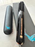 BaByliss 9000 Cordless Hot Brush 9003U, Ophalen of Verzenden, Zo goed als nieuw, Haarverzorging