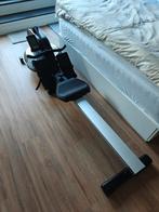 Roeitrainer Senz Sport, Sport en Fitness, Fitnessapparatuur, Ophalen, Zo goed als nieuw, Roeitrainer