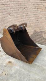Verachtert CW30 CW40 digging bucket / 1.1m wide / 1m3, Zakelijke goederen