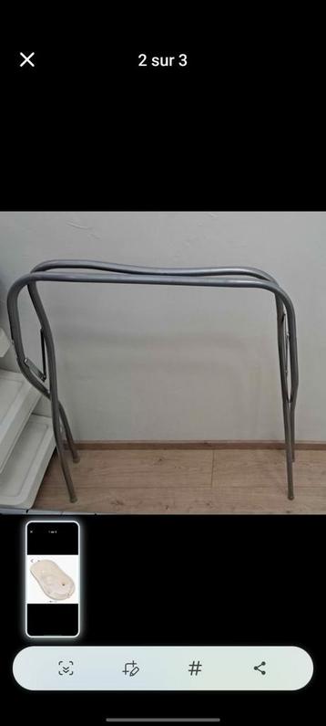 Baignoir enfant  beschikbaar voor biedingen