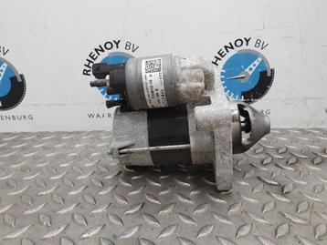 PEUGEOT 308 [STARTER] 2019 beschikbaar voor biedingen