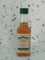 Jack Daniels RYE, Verzamelen, Complete verzamelingen en Collecties, Ophalen of Verzenden
