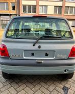 Renault Twingo 1.2 Benzine. AUTOMAAT. 123.000 km, Auto's, Automaat, 4 zetels, Twingo, 4 cilinders