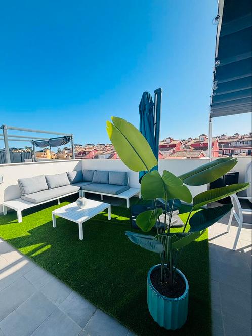 Penthouse Horizon Villamartin, Vakantie, Vakantiehuizen | Spanje