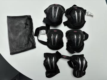 Protections / coques skateboard Fila beschikbaar voor biedingen