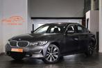 BMW 3 Serie 330 330 330eA PHEV *BTW* LijnA Keyless Carplay G, Auto's, Automaat, Gebruikt, 4 cilinders, Bedrijf