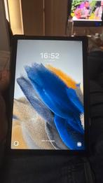samsung galaxy tab a8, Ophalen, Samsung galaxy tablet, Uitbreidbaar geheugen, 32 GB