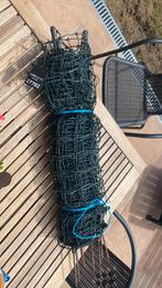 Pet Net voor huisdieren, Ophalen, Zo goed als nieuw