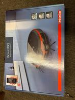 Miele RX robotstofzuiger, Elektronische apparatuur, Ophalen, Robotstofzuiger