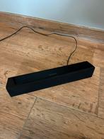 Sony speaker system soundbar center, Audio, Tv en Foto, Soundbars, Ophalen, Zo goed als nieuw