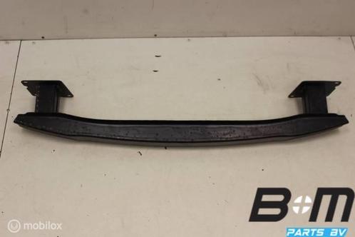 Bumperbalk achter VW Polo 6C Cross 6R0807305A, Auto-onderdelen, Carrosserie, Gebruikt