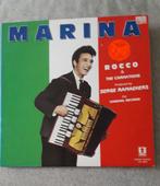 LP Rocco Granata - Marina, Cd's en Dvd's, Ophalen of Verzenden, Zo goed als nieuw