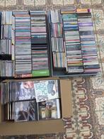 Cd’s 1 euro jazz, klassiek, Ierse folk…, Ophalen of Verzenden, Zo goed als nieuw