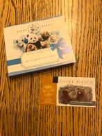 1x Ticket Pairi Daiza Volwassenen, Eén persoon, Ticket of Toegangskaart