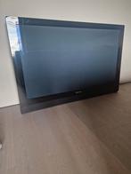 Pioneer PDP-4280XA, Audio, Tv en Foto, Televisies, Ophalen, Zo goed als nieuw, Pioneer