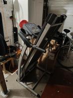 DKN Technology Loopband MOET WEG, Ophalen, Gebruikt, Overige typen, Overige merken