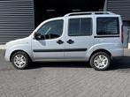 Fiat Doblò 1.4 Dynamic / rolstoel voorbereiding, Auto's, Monovolume, 4 cilinders, Bedrijf, 5 deurs