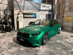 1:18 BMW M5 - neuve dans sa boite, Enlèvement ou Envoi, Comme neuf, Voiture, Solido