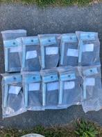 Strela Tandhouder Links VGTH0108V, Zakelijke goederen, Ophalen