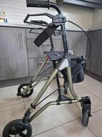 Rollator , merk Gemino, M, Diversen, Ophalen